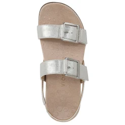 Women's Vionic, Reese Sandal