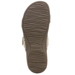 Women's Vionic, Reese Sandal
