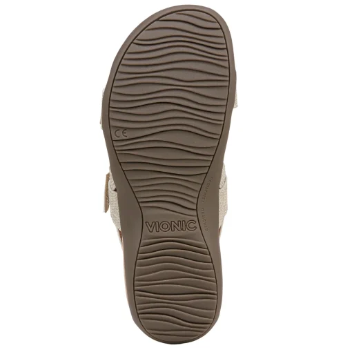 Women's Vionic, Reese Sandal