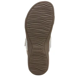 Women's Vionic, Reese Sandal