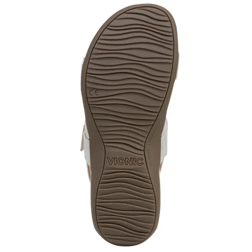 Women's Vionic, Reese Sandal