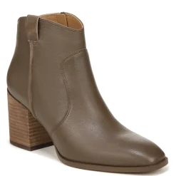 Women's Vionic, Regan Boot