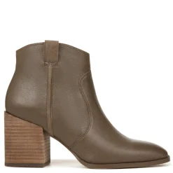 Women's Vionic, Regan Boot