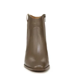 Women's Vionic, Regan Boot