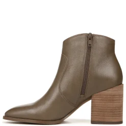 Women's Vionic, Regan Boot