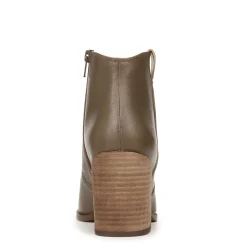 Women's Vionic, Regan Boot