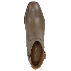 Women's Vionic, Regan Boot