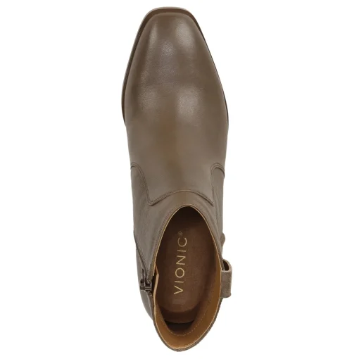 Women's Vionic, Regan Boot