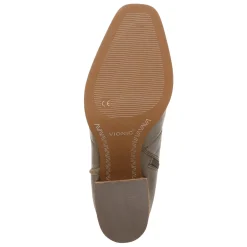 Women's Vionic, Regan Boot