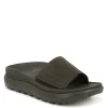 Women's Vionic, Rejuvenate Sandal