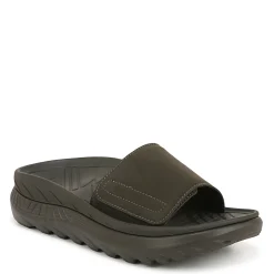 Women's Vionic, Rejuvenate Sandal