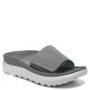 Women's Vionic, Rejuvenate Sandal