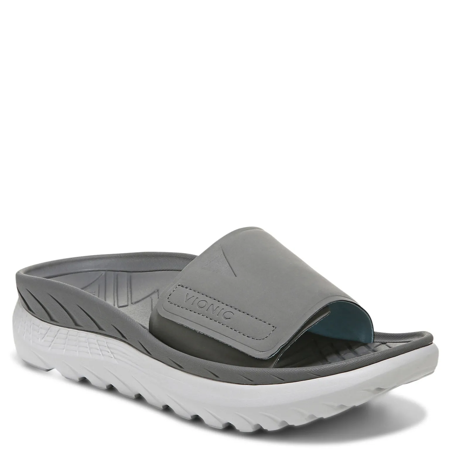 Women's Vionic, Rejuvenate Sandal