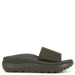 Women's Vionic, Rejuvenate Sandal