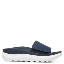 Women's Vionic, Rejuvenate Sandal