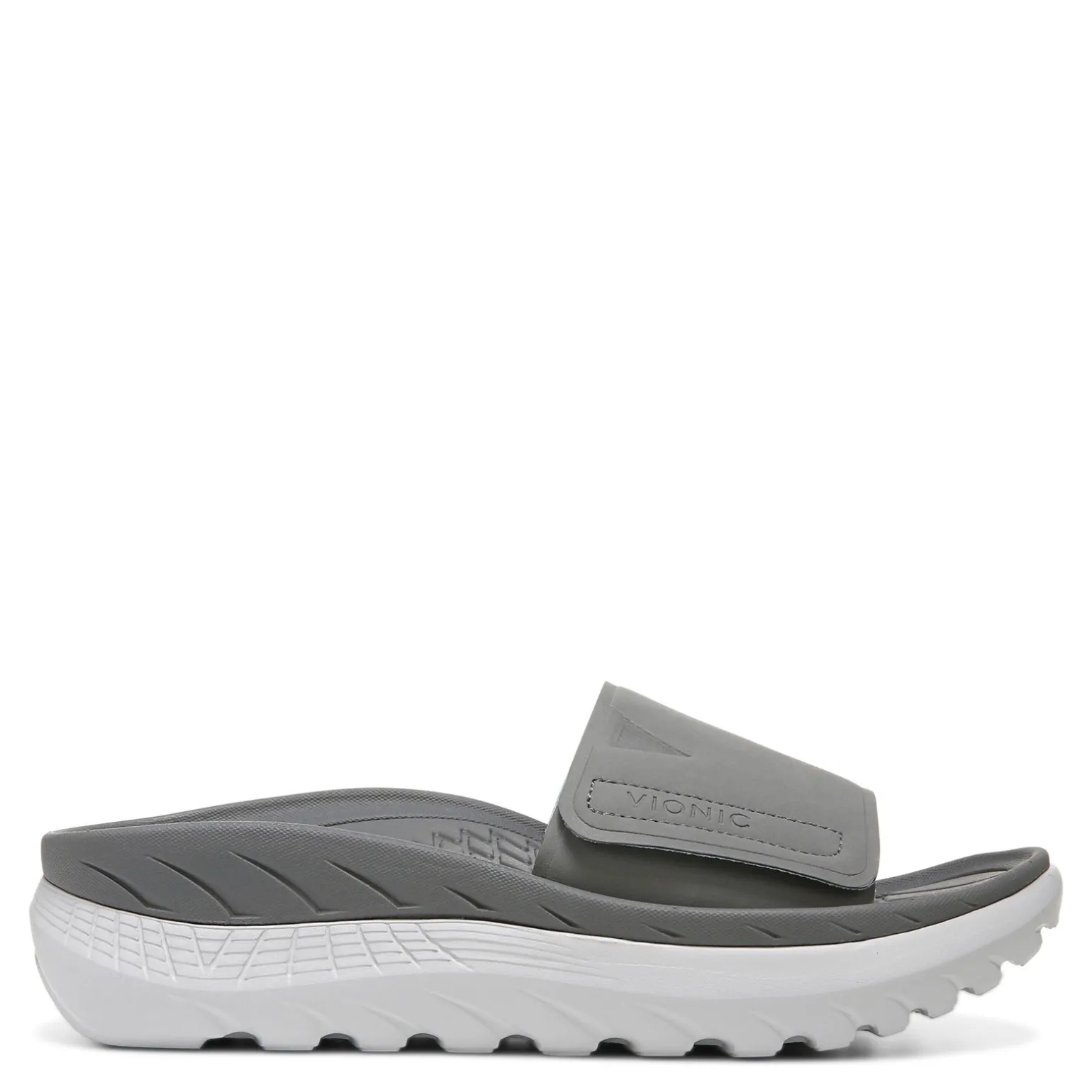 Women's Vionic, Rejuvenate Sandal