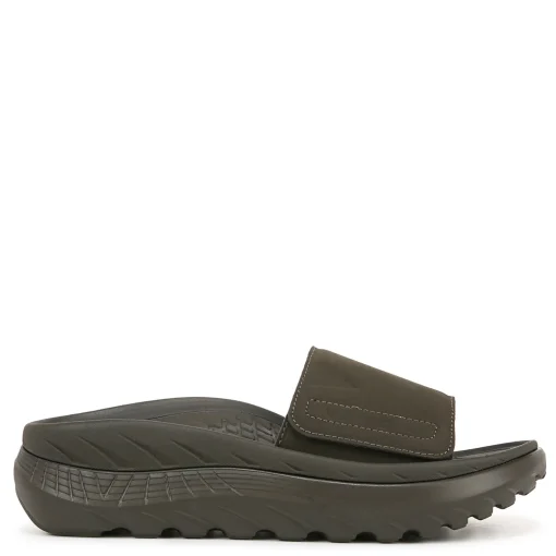 Women's Vionic, Rejuvenate Sandal