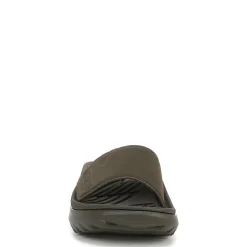 Women's Vionic, Rejuvenate Sandal