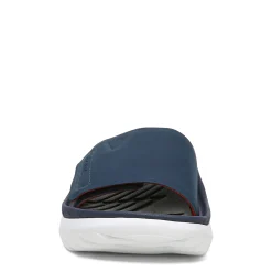 Women's Vionic, Rejuvenate Sandal