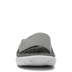 Women's Vionic, Rejuvenate Sandal