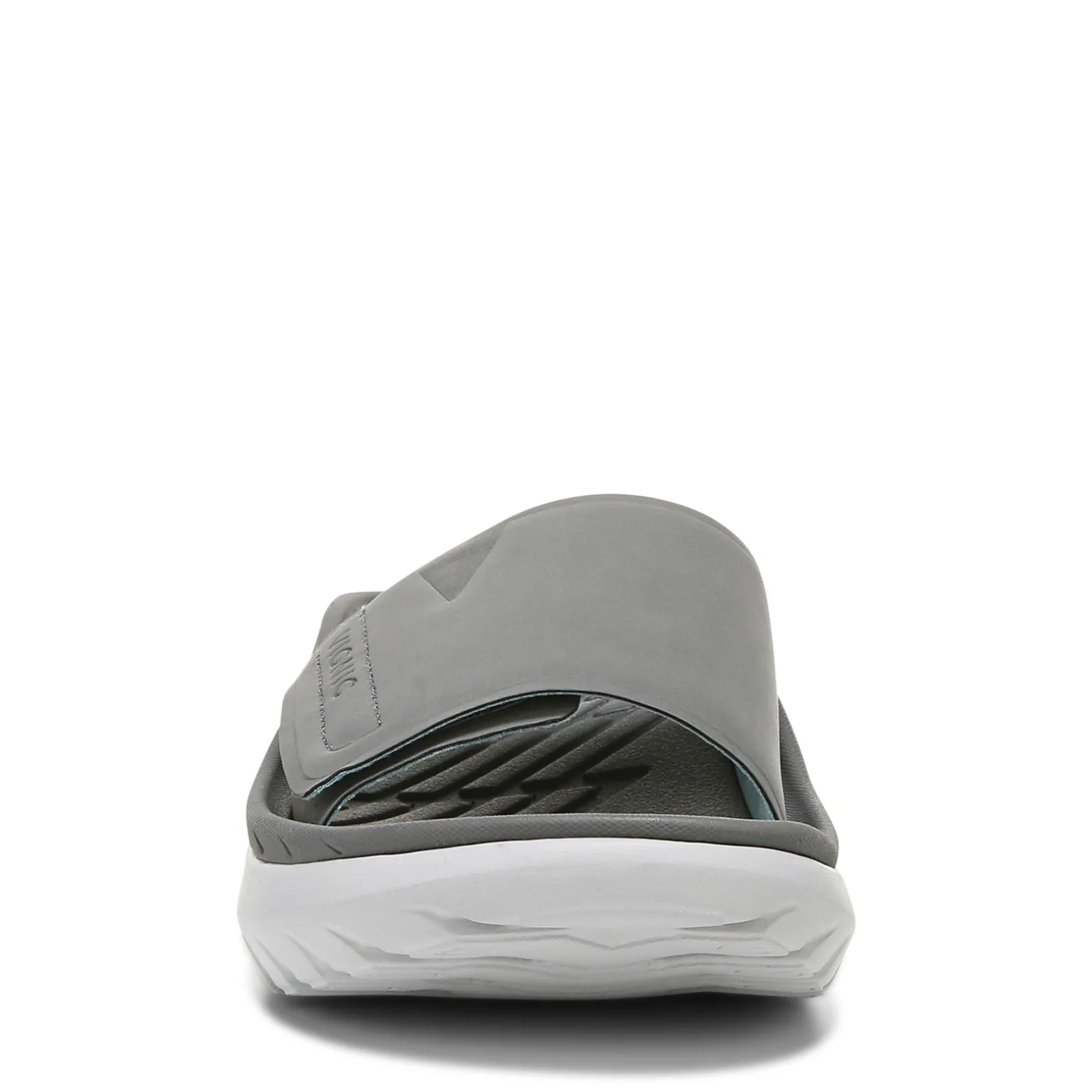 Women's Vionic, Rejuvenate Sandal