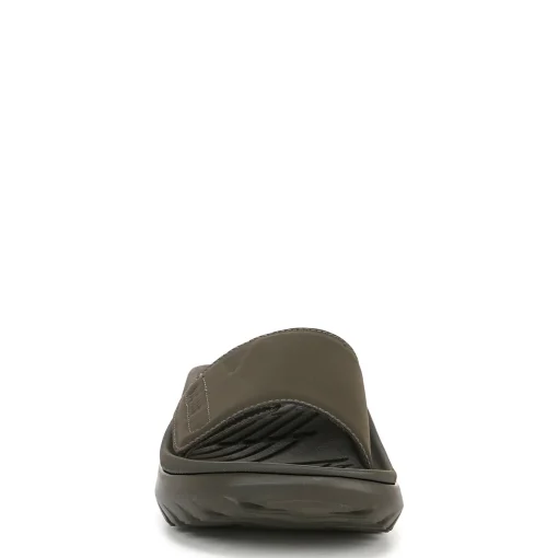 Women's Vionic, Rejuvenate Sandal