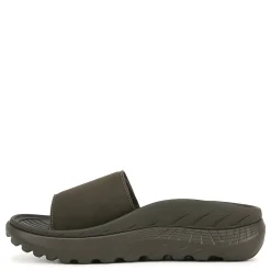 Women's Vionic, Rejuvenate Sandal