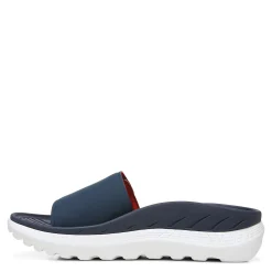 Women's Vionic, Rejuvenate Sandal