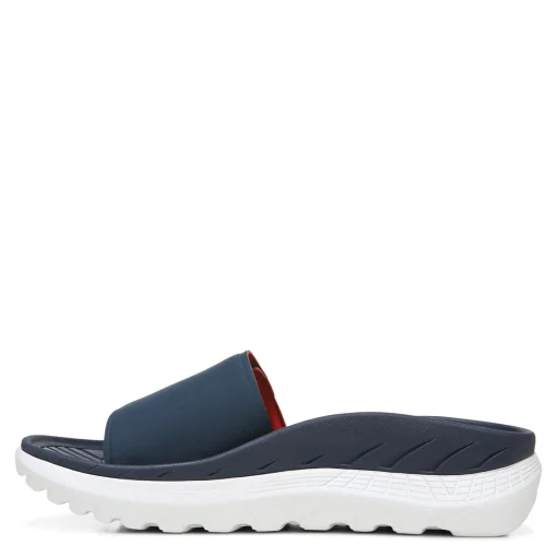 Women's Vionic, Rejuvenate Sandal
