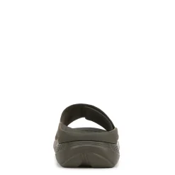 Women's Vionic, Rejuvenate Sandal