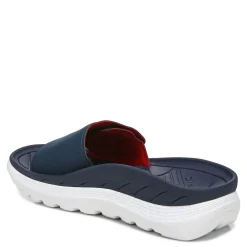 Women's Vionic, Rejuvenate Sandal