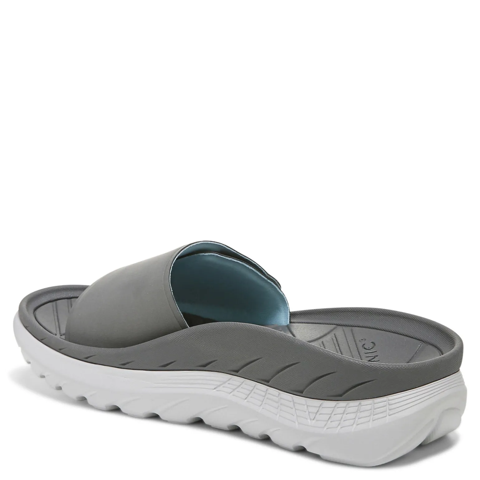 Women's Vionic, Rejuvenate Sandal
