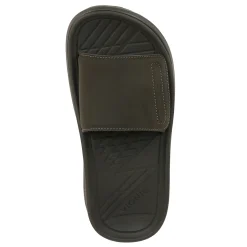 Women's Vionic, Rejuvenate Sandal