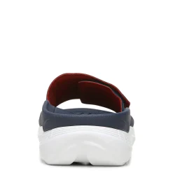 Women's Vionic, Rejuvenate Sandal