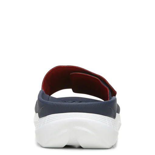 Women's Vionic, Rejuvenate Sandal