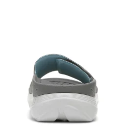 Women's Vionic, Rejuvenate Sandal