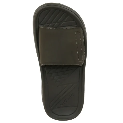 Women's Vionic, Rejuvenate Sandal