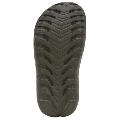 Women's Vionic, Rejuvenate Sandal