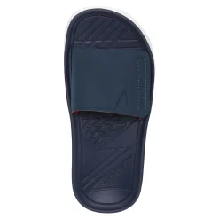 Women's Vionic, Rejuvenate Sandal