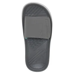 Women's Vionic, Rejuvenate Sandal