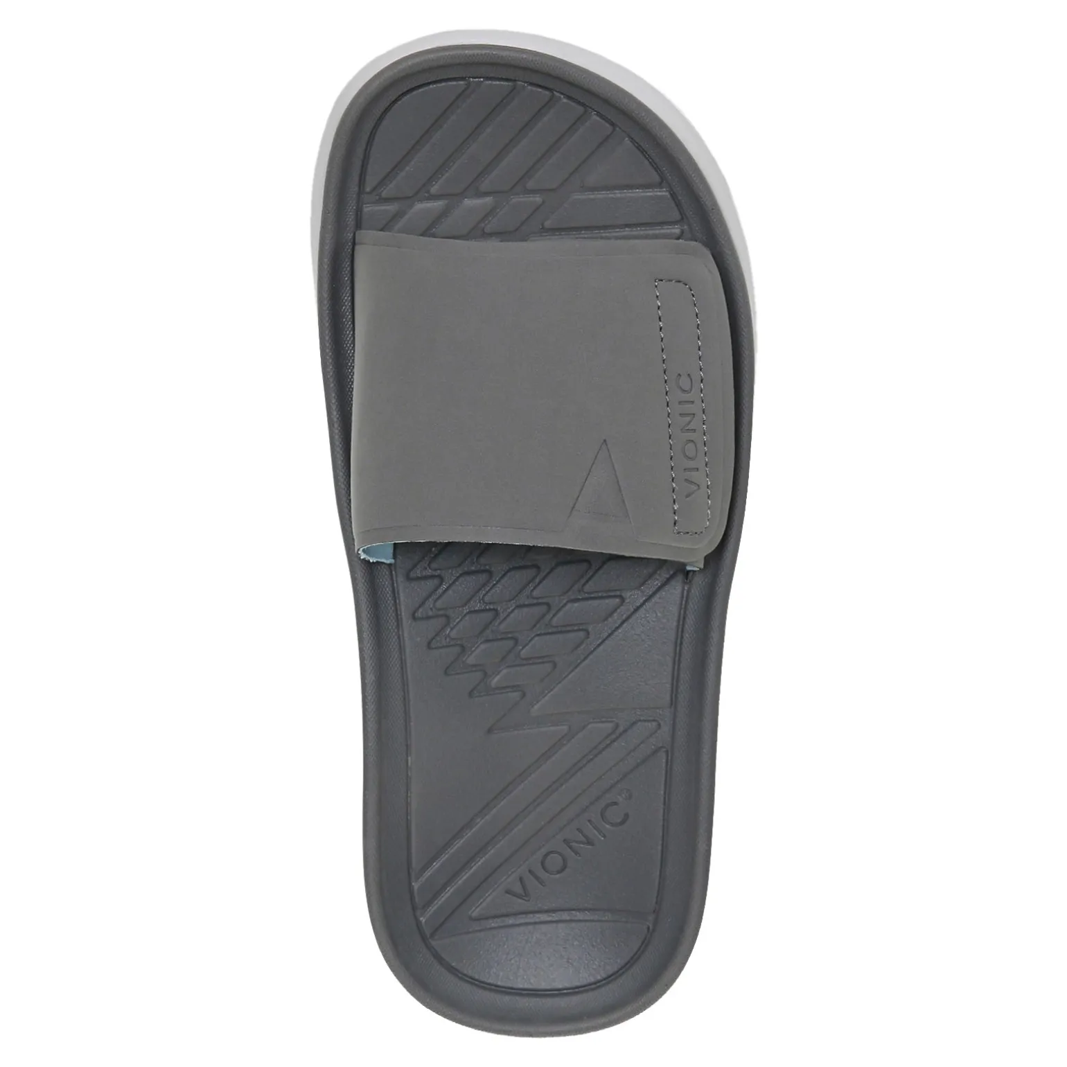 Women's Vionic, Rejuvenate Sandal