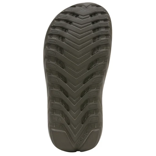 Women's Vionic, Rejuvenate Sandal