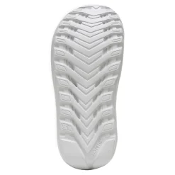 Women's Vionic, Rejuvenate Sandal