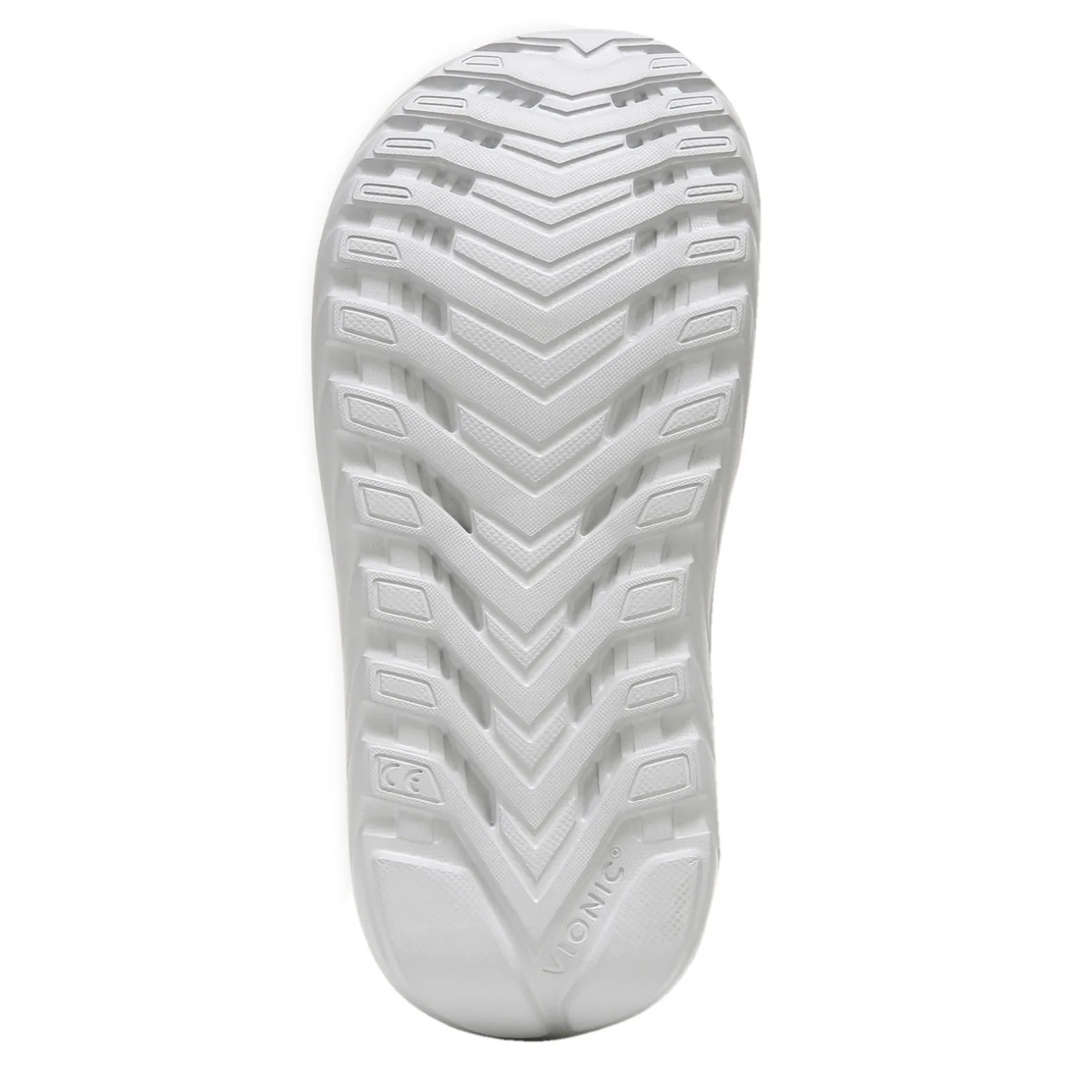 Women's Vionic, Rejuvenate Sandal