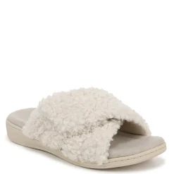Women's Vionic, Relax II Slipper
