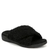 Women's Vionic, Relax II Slipper