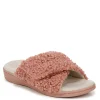 Women's Vionic, Relax II Slipper