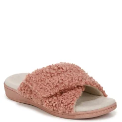 Women's Vionic, Relax II Slipper
