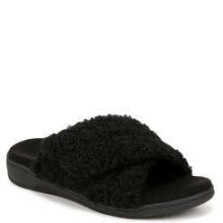 Women's Vionic, Relax II Slipper