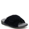 Women's Vionic, Relax II Slide Slipper